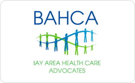 BAHCA
