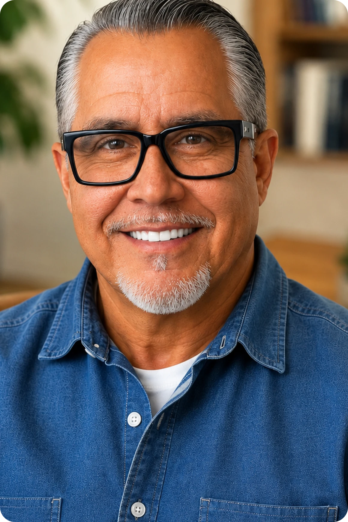 Mark Sorensen