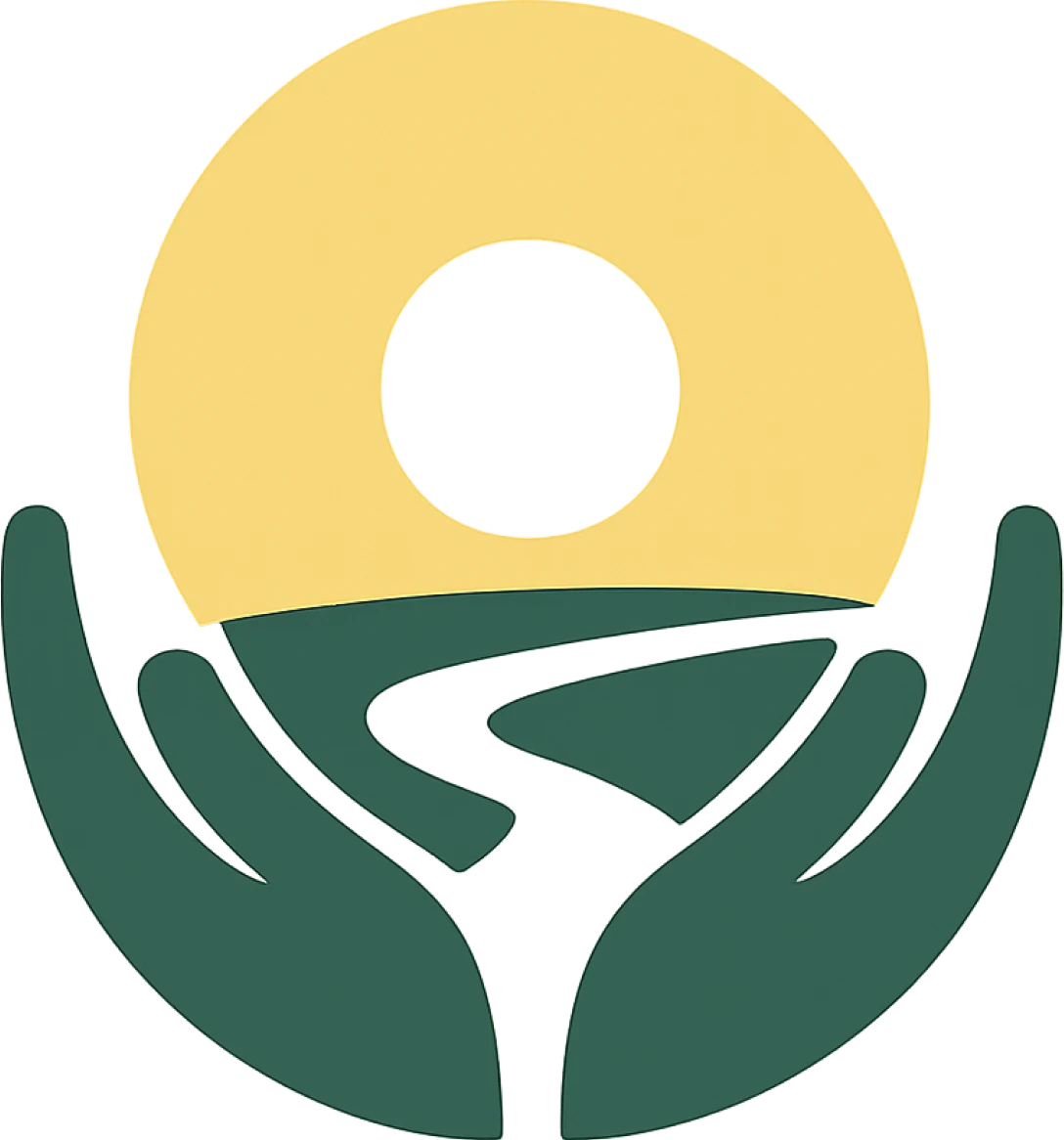 ClearWay Patient Health Advocacy and Navigation