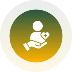 Patient-Centered Advocacy