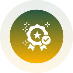 Care Navigation Expertise