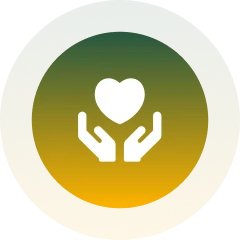 Compassion