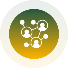 Collaborative Communication
