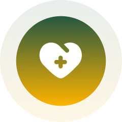 Practical Healthcare Solutions
