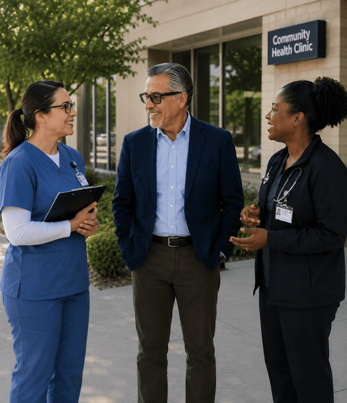 Built_for_Patients_Valuable_for_Partners_photo_replacement-20260715115036